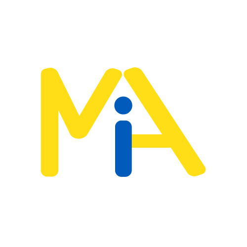 MIA-logo