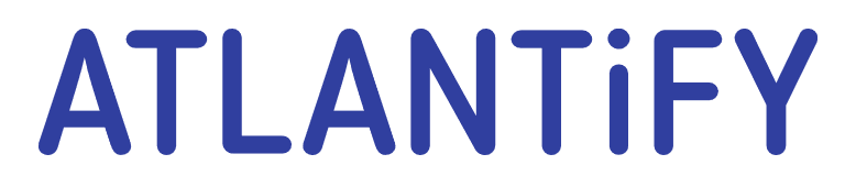 atlantify-logo