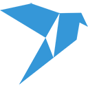 infoleven-logo
