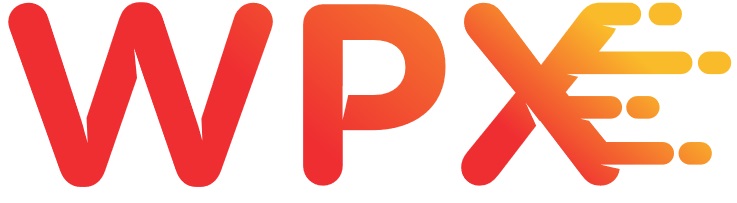 wpx-logo